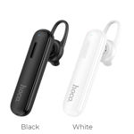Picture of Free sound business wireless Headset – White