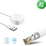 Picture of HOCO LS20 Dual Lightning Charging & Audio Adapters For iPhone