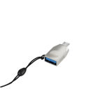 micro usb-to-usb otg adapter charging