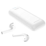 Authentic hoco ES31 Bluetooth V5.0 TWS Stereo In-Ear Headset