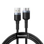 Baseus Cafule USB 3.0