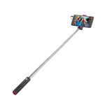K7 Dainty mini wired selfie stick