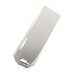 USB flash drive “UD4 Intelligent” 2.0 zinc alloy - 128 GB