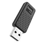 USB flash drive “UD6 Intelligent” 2.0