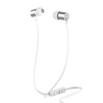 Wired earphones 3.5mm “M63 Ancient sound” with microphone