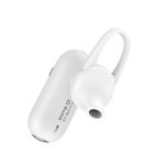 Wireless Headset “E40 Surf sound” earphone with mic