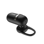 Wireless Headset “E40 Surf sound” earphone with mic
