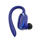 Wireless Headset “E26 Plus Encourage”