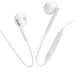Wired earphones Type-C “L10 Acoustic” with microphone
