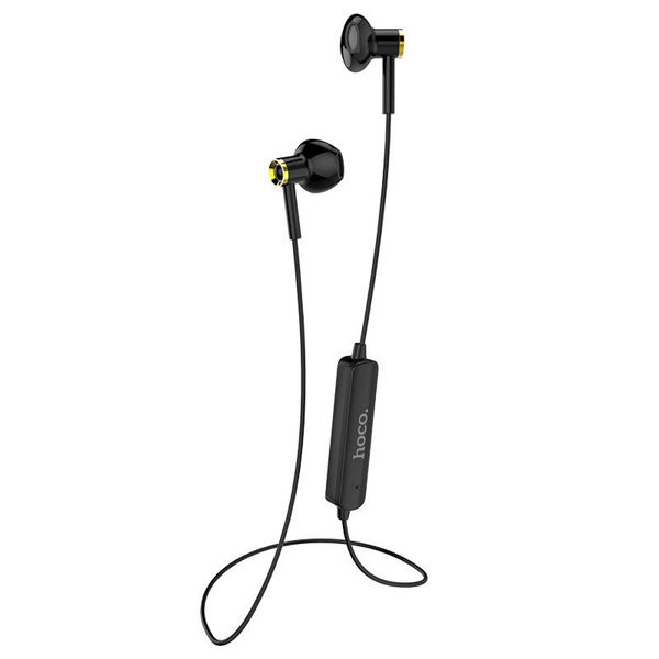 Wireless earphones “ES21 Wonderful sports” Headset