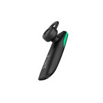 Wireless Headset “E1” earphone with mic