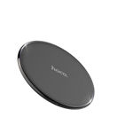 Wireless Charger “CW6 Homey” round pad Qi