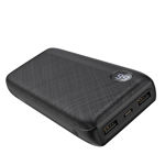 Power bank “J53A Exceptional” 20000mAh