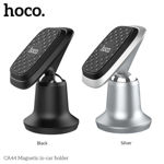 HOCO CA44 Magnetic dashboard mount bracket