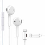 Earbuds With Charging Function Charging & Calling & Key Function