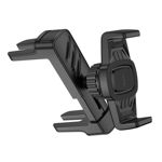 Car holder “CA63 Royal” for round air outlet