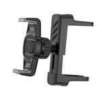 Car holder “CA63 Royal” for round air outlet