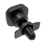 Car holder “CA52 Intelligent” air outlet magnetic mount