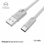 Picture of Mcdodo Type C Cable - Gorgeous Series CA-4881 1m