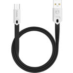 Picture of MCDODO USB CABLE MICRO CA-0833