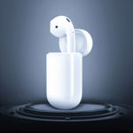 Picture of Headphones COTEetCI Smart Pod Single Ear Headphones