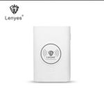 Picture of Lenyes W8 Wireless Charging Power Bank 7800mAh