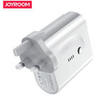 Picture of D-T189 Travel charger series power bank