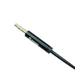 Picture of AUX Cable Stereo Audio X-HANZ