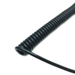 Picture of AUX Cable Stereo Audio X-HANZ