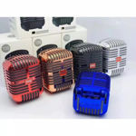 Picture of Portable Wireless Bluetooth Speaker T20 - assorted colors