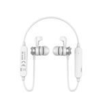 Picture of Wireless headset “ES22 Flaunt” sportive earphones with mic