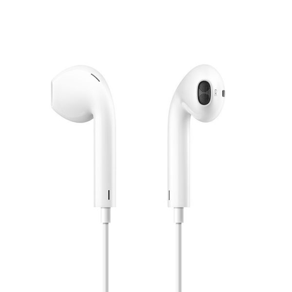 Picture of Wired earphones for Lightning “L9 Original series”