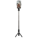 Picture of Selfie stick “K14 Element” tripod stand