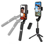 Picture of Selfie stick “K14 Element” tripod stand