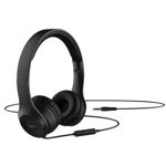 Picture of Headphones “W21 Graceful charm” wired headset with mic