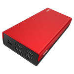 Picture of Power bank “J66A Fountain” 20000mAh