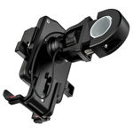 Picture of Bicycle motorcycle holder “CA73 Flying”
