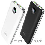Picture of Power bank “J69 Speed flash” PD + QC3.0 10000mAh