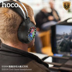 Picture of Hoco ESD04 Gaming Headphone
