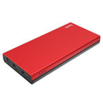 Picture of Power bank “J66 Fountain” 10000mAh