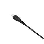 Picture of Cable “X20 Flash” charging data sync Micro USB 3m