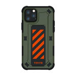 Picture of TGVIS Pursuit Series Protective Case For iPhone 11 Pro  (10FT/3M)