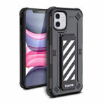 Picture of TGVIS Pursuit Series Protective Case For iPhone 11 Pro Max (10FT/3M)