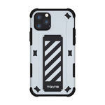 Picture of TGVIS Pursuit Series Protective Case For iPhone 11 Pro Max (10FT/3M)
