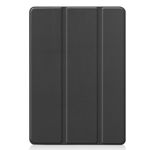 Picture of IPAD PRO 11" 2020  SMART FOLIO LEATHER CASE COVER APPLE INCH