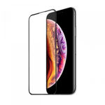 Picture of Hoco Screen Protector Full Screen 3D For iPhone XS MAX/11 Pro MAX