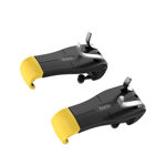 Picture of Gaming phone holder “GM1 Winner tool” 2pcs / set retractable
