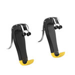 Picture of Gaming phone holder “GM1 Winner tool” 2pcs / set retractable
