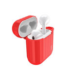 Picture of Protective silicone case “WB10” for Airpods 1 / 2