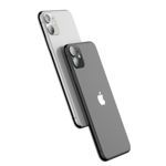 Picture of iPhone 11 / 11 Pro / 11 Pro Max “V11” Lens Protector